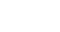 Hyundai Motor Company logo