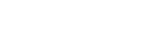 Tata Motors Limited logo