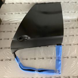 HYUNDAI I 10 PANEL ASSY REAR DOOR,LH 77003B4021 STOCKID 2697