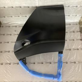 HYUNDAI EEON PANEL ASSY REAR DOOR,LH 770034N000 STOCKID 2701