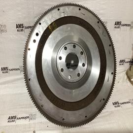 TATA HCV CUMMINS 6BT BS3/BS4 FLYWHEEL GB 60 278603999983 STOCKID 2723