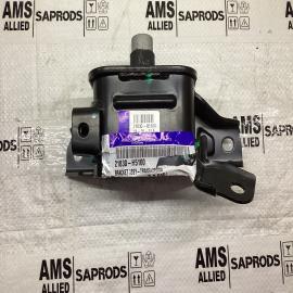 HYUNDAI VERNA BRACKET ASSY TRANSMISSION MTG 21830H5100 STOCKID 2733