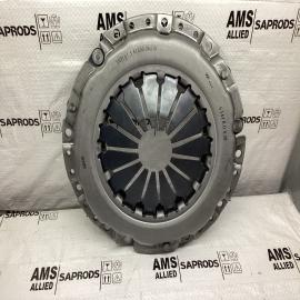 HYUNDAI ACCENT/XCENT COVER ASSY CLUTCH 4130026AJ0 STOCKID 2738