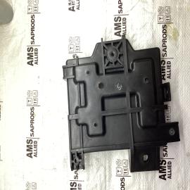 HYUNDAI I 10 TRAY ASSY BATTERY 371500X000 STOCKID 2784