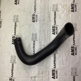 HYUNDAI I 10 HOSE RADIATOR LOWER 254120X100 STOCKID 2785