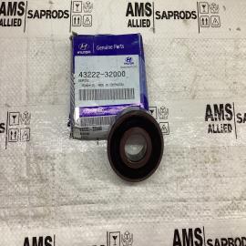 HYUNDAI ACCENT/XCENT BEARING 4322232000 STOCKID 2822