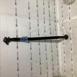 TATA HCV CUMMINS 6BT BS3/BS4 ASSY DRAG LINK(WEVELLER SUSPENSION) 275046000107 STOCKID 2831