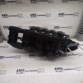 HYUNDAI I 20 MANIFOLD ASSY INTAKE 2831003750 STOCKID 2858