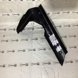 HYUNDAI ACCENT/XCENT PANEL ASSY UNDER COVER 291101G000 STOCKID 2869