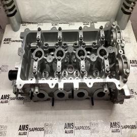 HYUNDAI I 20 HEAD ASSY CYLINDER 2210003222 STOCKID 2891