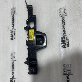 KIA CARENS BRACKET FRBUMPER 86551DY000 STOCKID 2951