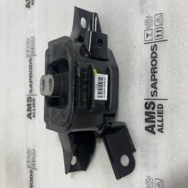 KIA SELTOS BRACKET ASSY TRANSMISSION MTG CRETA ALCAZAR CRETA MAX 21830Q6000 STOCKID 2960