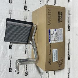 HYUNDAI CRETA CORE & SEAL ASSY HEATER 97138A0900 STOCKID 2963