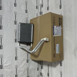 HYUNDAI I 20 CORE ASSY HEATER 97138C7000 STOCKID 2964