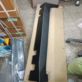 HYUNDAI CRETA MOULDING ASSY SIDE SILL,RH 87752A0000 STOCKID 2990