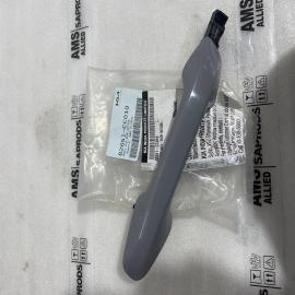 KIA SONET HANDLE ASSY DOOR OUTSIDE,LH 82651CC010 STOCKID 3018