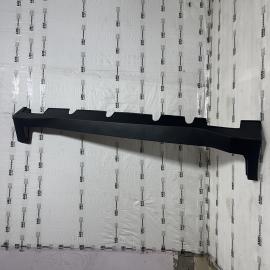 KIA SONET MOULDING ASSY SIDE SILL,RH 87752CC000 STOCKID 3021