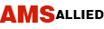 AMS Allied