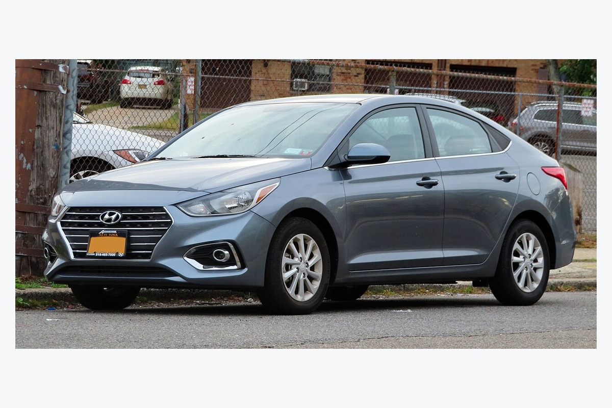 VERNA