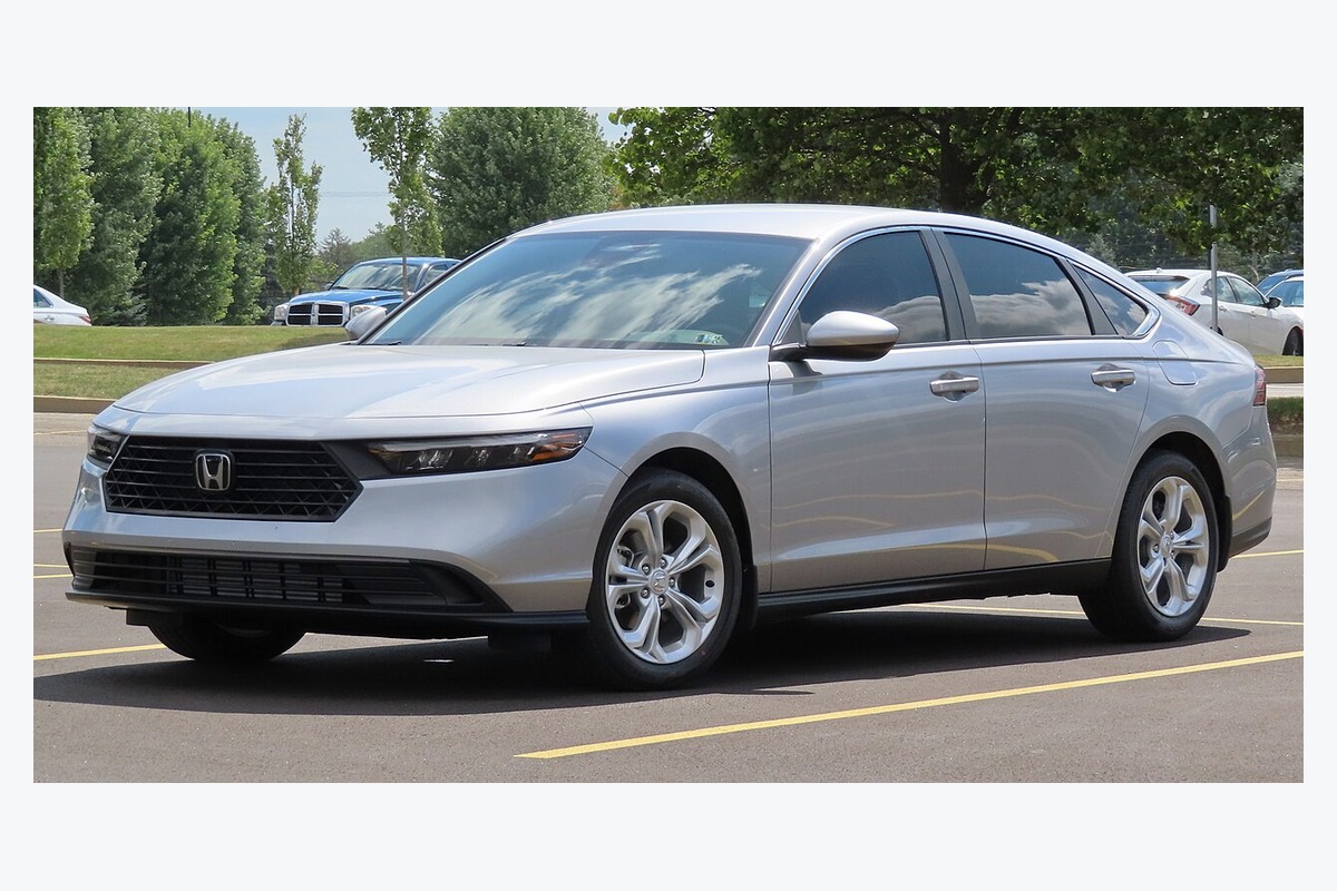 ACCORD