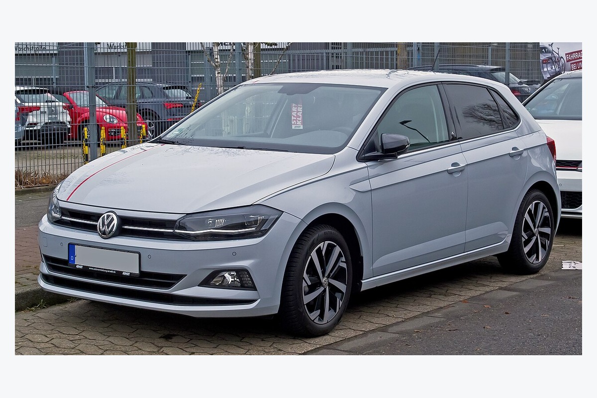 POLO