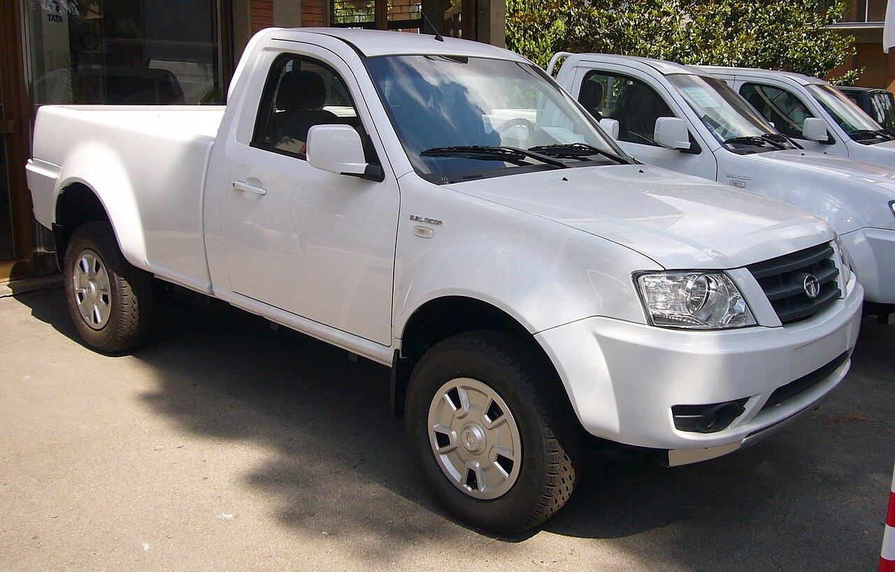 XENON 2.2