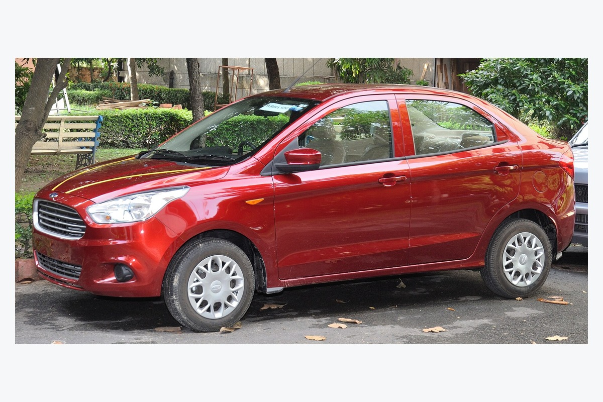 FIGO ASPIRE