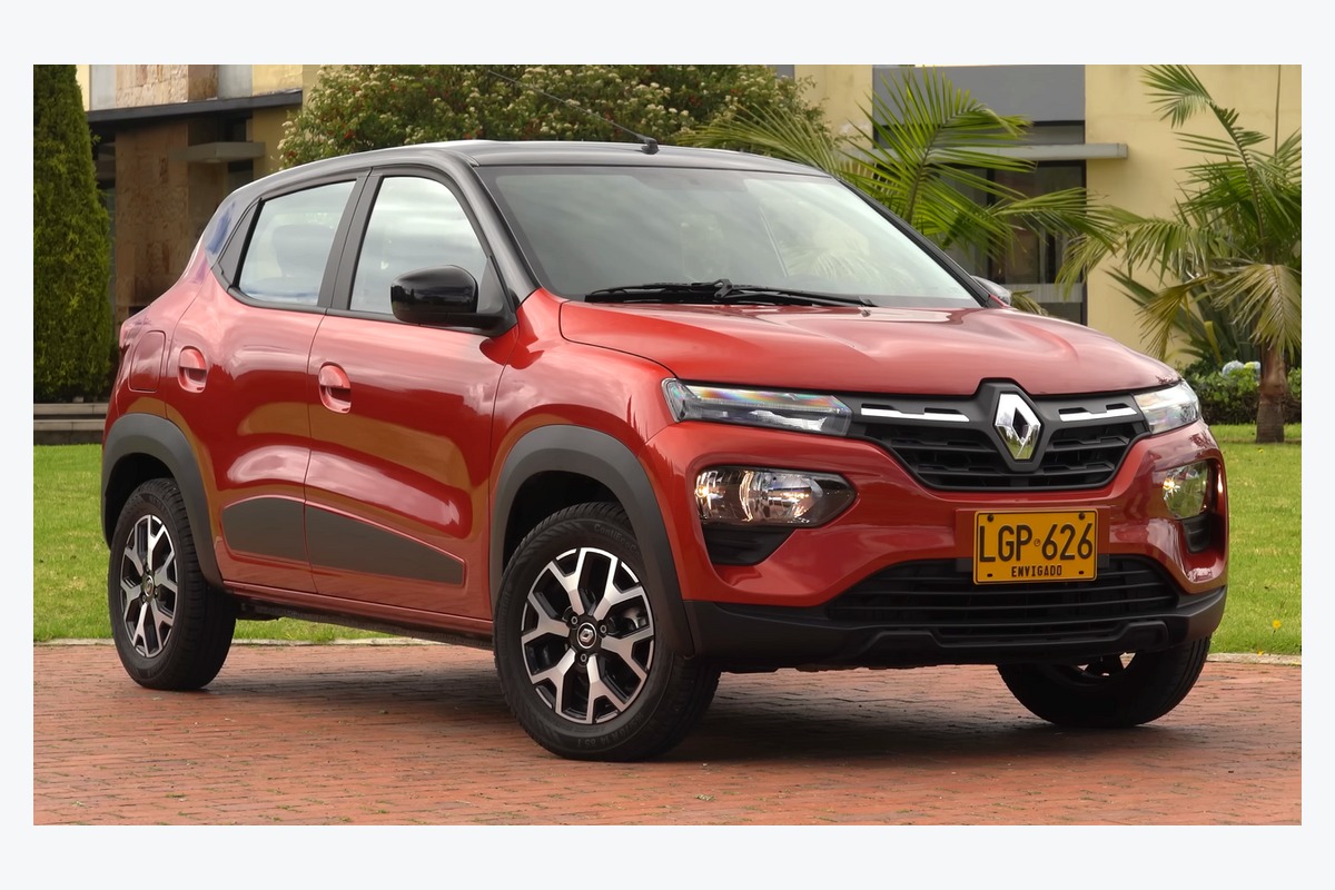 KWID